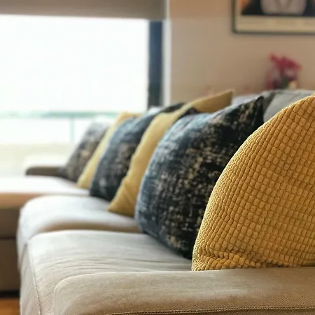 Apartment Luxury & Stylish Family Athens