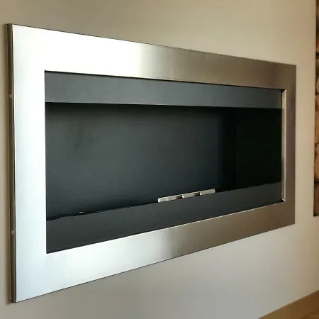 Luxury & Stylish Family Apartment Athens